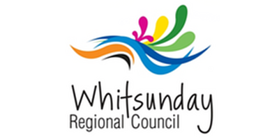 Whitsunday Regional Council jobs