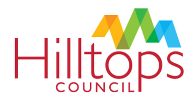 Hilltops-Council