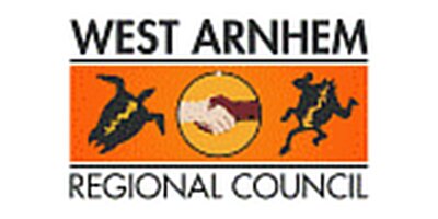 West-Arnhem-Shire-Council