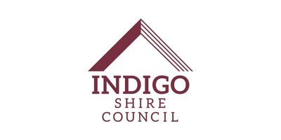 Indigo-Shire-Council