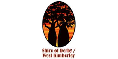 Shire of Derby-West Kimberley