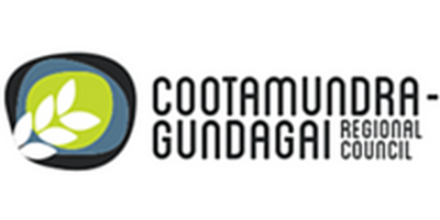 Cootamundra - Gundagai Regional Council