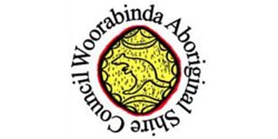 Woorabinda Aboriginal Shire Council Company Profile | LG ASSIST